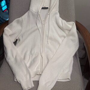 brandymelville sweatshirt bundle